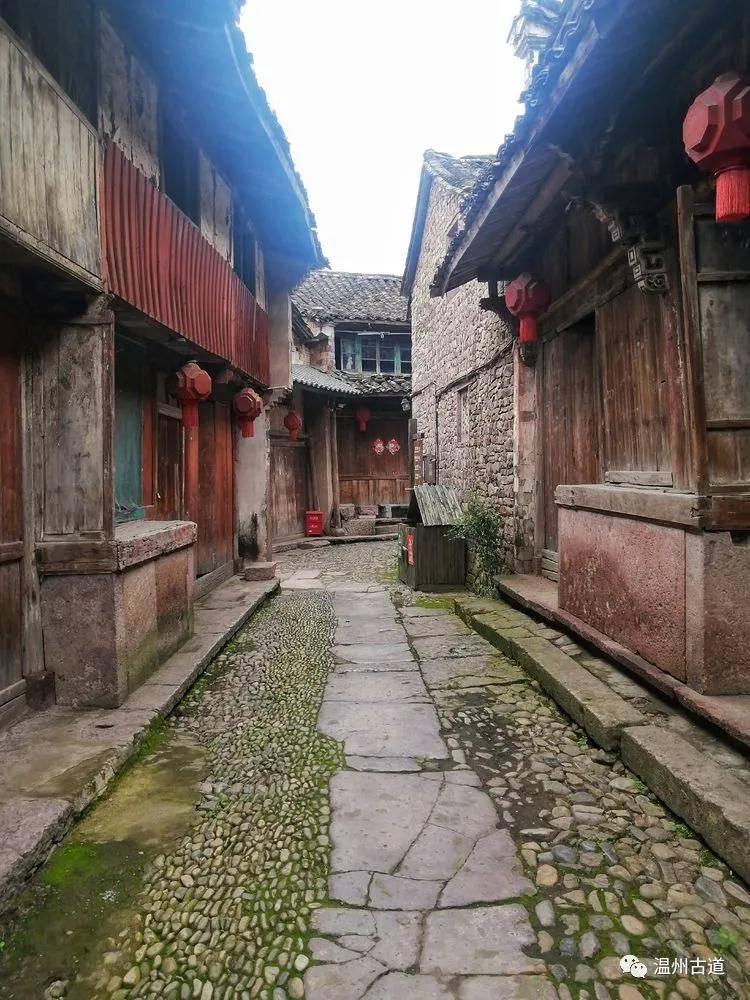 探索无尽乐趣，尽在2的英语单词怎么读？问答交流平台